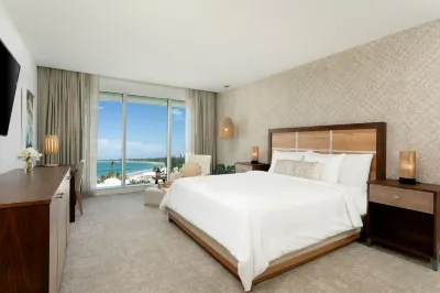 Casa Costera, Isla Verde Beach, Apartments by Marriott Bonvoy