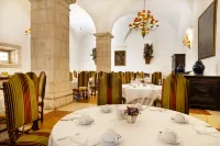 Pousada Castelo de Estremoz – Historic Hotel Hotels in Santa Maria