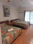 Heritage Resort Hotels in Rocky Point