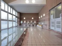 Hotel Ginga Park Hanamaki, Kanaya Onsen