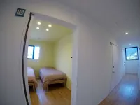 Green Hill Hotels in Tatsugo