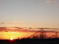 Ryokan Nagashima 가와고에 호텔