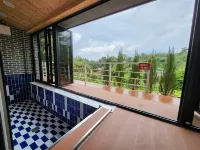 Hwacheon Yeoungwoong-Ine Pension