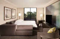 Omaha Marriott Hotels in Omaha