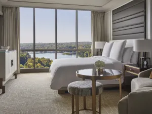Four Seasons Hotel Austin