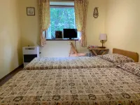 拉波特高級旅館