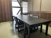 Oyado Shunka