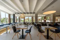 Exe Portals Nous Hotels in Portals Nous