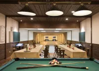 Maritim TitiseeHotel Titisee-Neustadt Hotels in Titisee-Neustadt