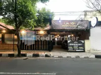 LH101 Guest House Syariah Near Makam Sunan Bonang RedPartner
