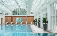 Four Seasons Hotel Hampshire - 5-Star