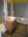 Best Western Hotel de Paris