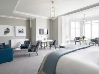 Harbour Hotel Padstow Hotels in Padstow