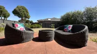 Boardwalk House by GoodLive Hotels in Point Cook