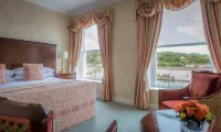 Granville Hotel - Wifi