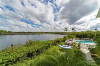 Hampton Inn Port Charlotte/Punta Gorda