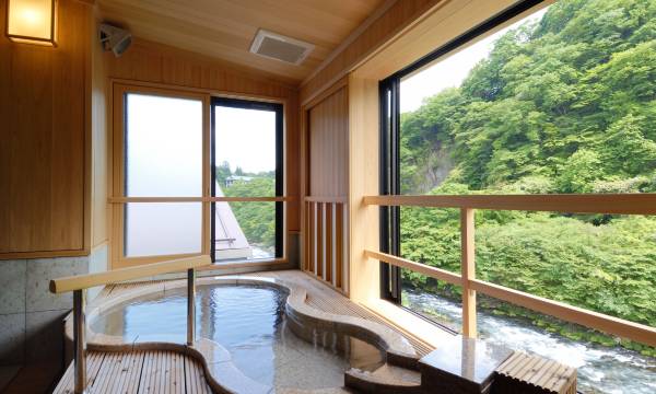 Koduchi No Yado Tsurukamedaikichi