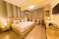 Hotel Baron Hotels in Tirana
