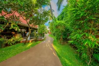 O Hotel Goa, Candolim Beach Hotels in Candolim