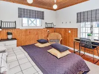 Sepelkyyhky Hotels in 