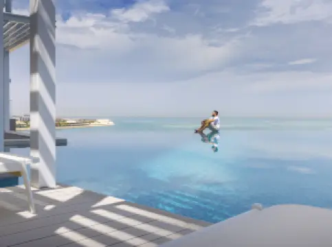 โอนิกซ์ โรตานา