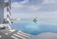 Onyx Arjaan by Rotana - Ocean View