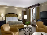 Hilton Wilmington Christiana