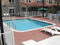 City Express by Marriott St. Augustine - Pools