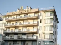 Hotel Excelsior Hotels near Camping Villaggio Molise