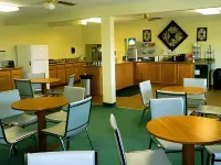 Wander Inn