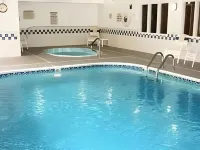 Fairfield Inn & Suites Bismarck North