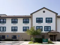 Extended Stay America Select Suites - Atlanta - Duluth