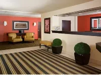 Extended Stay America Suites - Chicago - Midway Hotels in Oak Lawn