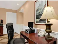 Baymont by Wyndham Tuscaloosa