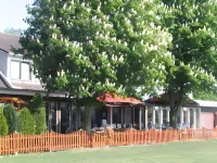 Landgasthaus Fecht Hotels in Aurich