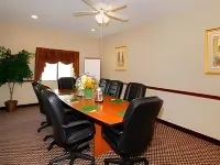 Baymont by Wyndham Port Wentworth