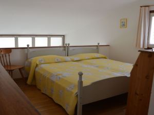 Relaxing seaside villa in Caorle - Beahost Rentals