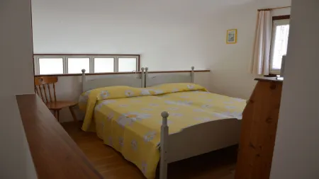 Relaxing Villa Near the Sea in Caorle