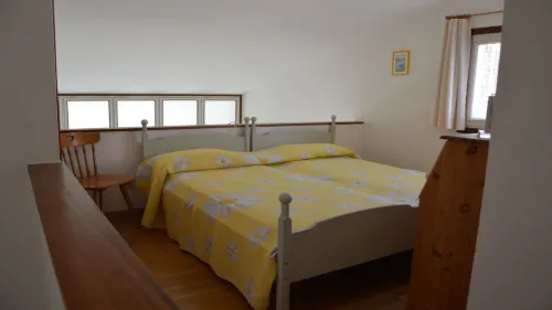 Relaxing Villa Near the Sea in Caorle Các khách sạn ở Caorle