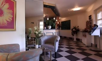 Hotel Nordic