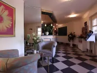 Hotel Nordic Hotels in Quickborn