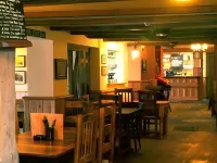 The Wight Mouse Inn Hotels in Ventnor