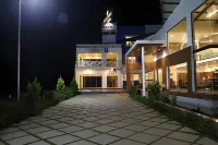 Kalinga Tavern Residency Hotels in Mandya