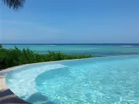 Shooting Star Boutique Hotel - Beach
