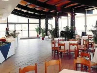Hotel Gabbiano