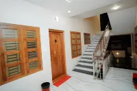 Honesty Residency Hôtels à : District de Kannur