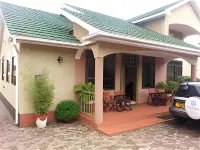 Korona House Hotel - Bed and Breakfast