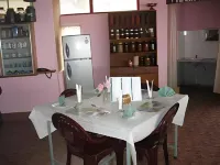 Hotel Sonamchen Hotels in Pelling