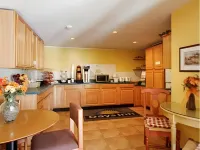 Mainstreet Inn Hotels in Doylestown