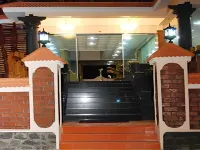 Sun Tara Beach Resort - Горячие источники